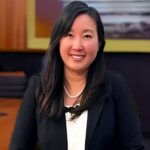 Jeanne Y. Sohn