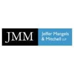 Jeffer Mangels & Mitchell LLP