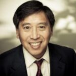 Jeffrey C. Gonzales