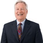 Jeffrey D. Horst