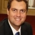 Jeffrey L. Harris