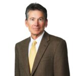 Jeffrey S. Fertl