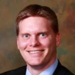 Jeffrey Williams