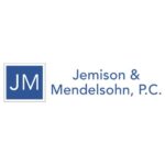 Jemison & Mendelsohn, P.C.