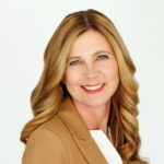 Jennifer A. Mello