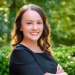 Jennifer E. Ghorley