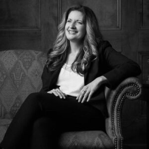 Jennifer H. Scott