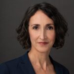 Jennifer L. Nissen