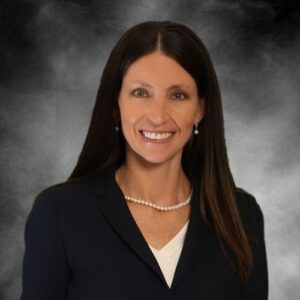 Jennifer Schwartz