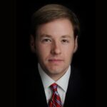 Jeremy A. Gogel