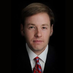 Jeremy A. Gogel