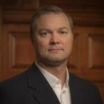 Jeremy J. leFeber