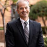 Jeremy S. Geigle