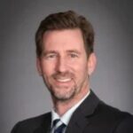 Jeremy S. Golden