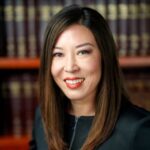 Jessica B. Cha