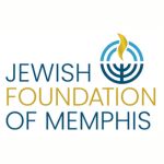 S. Joshua Kahane Jewish Foundation of Memphis