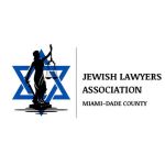 Yaniv Adar Jewish Lawyers Association, Miami-Dade County