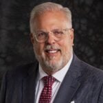 Jim R. Ross