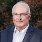 John A. Burkhardt, Jr.