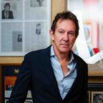 John Branca