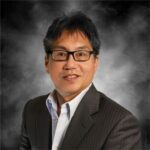John Chen