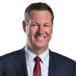 John D. Hawkins