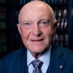 John E. Hill