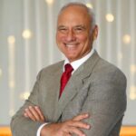John F. “Jack” Denove