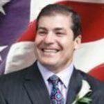 John L. Friedman