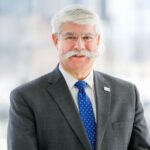 John M. Sier