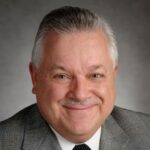 John Mueller III