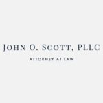 John O. Scott, PLLC