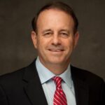 John P. Leader