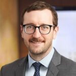 John T. Duffey