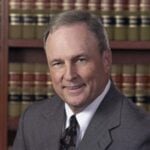 John W. Chapman