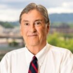 Jon M. Friedman