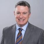Jon M. Laria