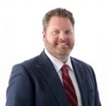 Jonathan A. Martin
