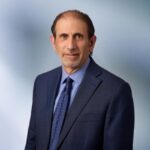Jonathan J. David