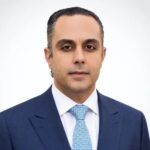 Jordan J. Nazarzadeh