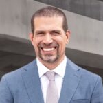 Jorge Rivera