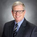 Joseph C. Schroeder