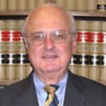 Joseph (Joe) N. Mirkovich