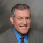 Joseph P. St. Louis