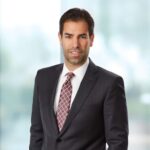 Joshua A. Hasko