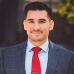 Joshua R. Slatton