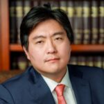 Ju Kyung “Steve” Lee