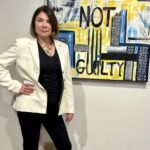 Judith A. Samson