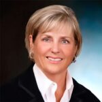 Julia E. Burt