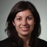 Julia Rindler